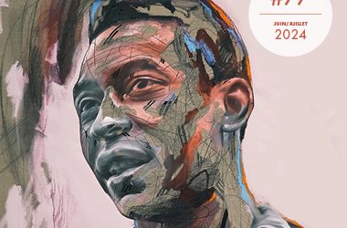 Issue #77