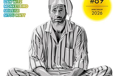 Issue #89