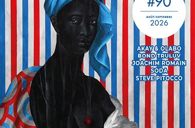 Issue #90